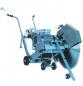 Preview: FS340, FS800, FS-340, FS-800, 340mm, 800mm, 8.2kW, Fugenschneider Elektro, DTI-M Fugenschneider